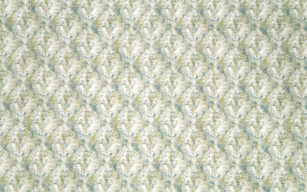 Fidji 01-05-09 ткань 5 авеню,  от магазина Ткани Мира ✅