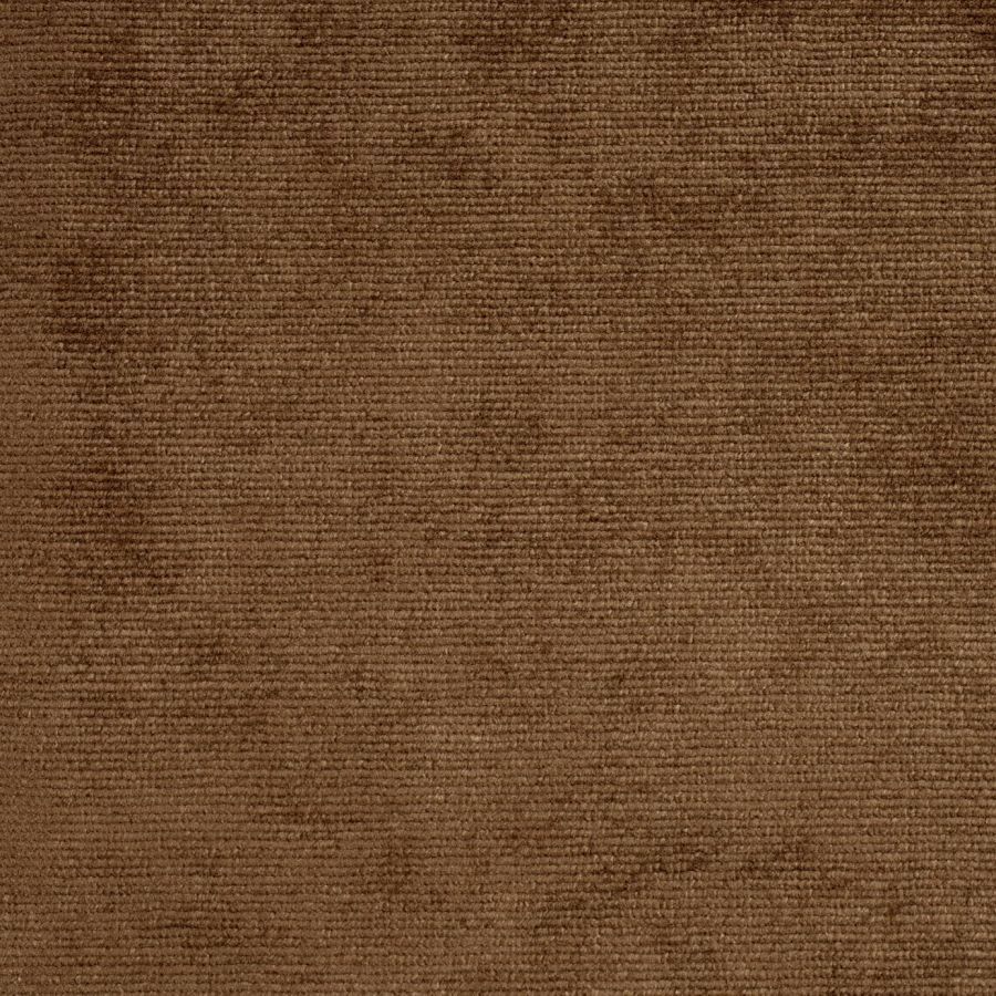 Ткань Sanderson 235275  Boho Velvets, Однотонная от магазина Ткани Мира ✅