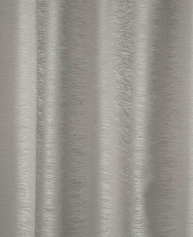 Glamour Glamorous 39464  ткань Windeco, Текстура от магазина Ткани Мира ✅