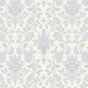 Wedgwood Home Fabrics Tonquin Weave ткань Blendworth | Ткании Мира