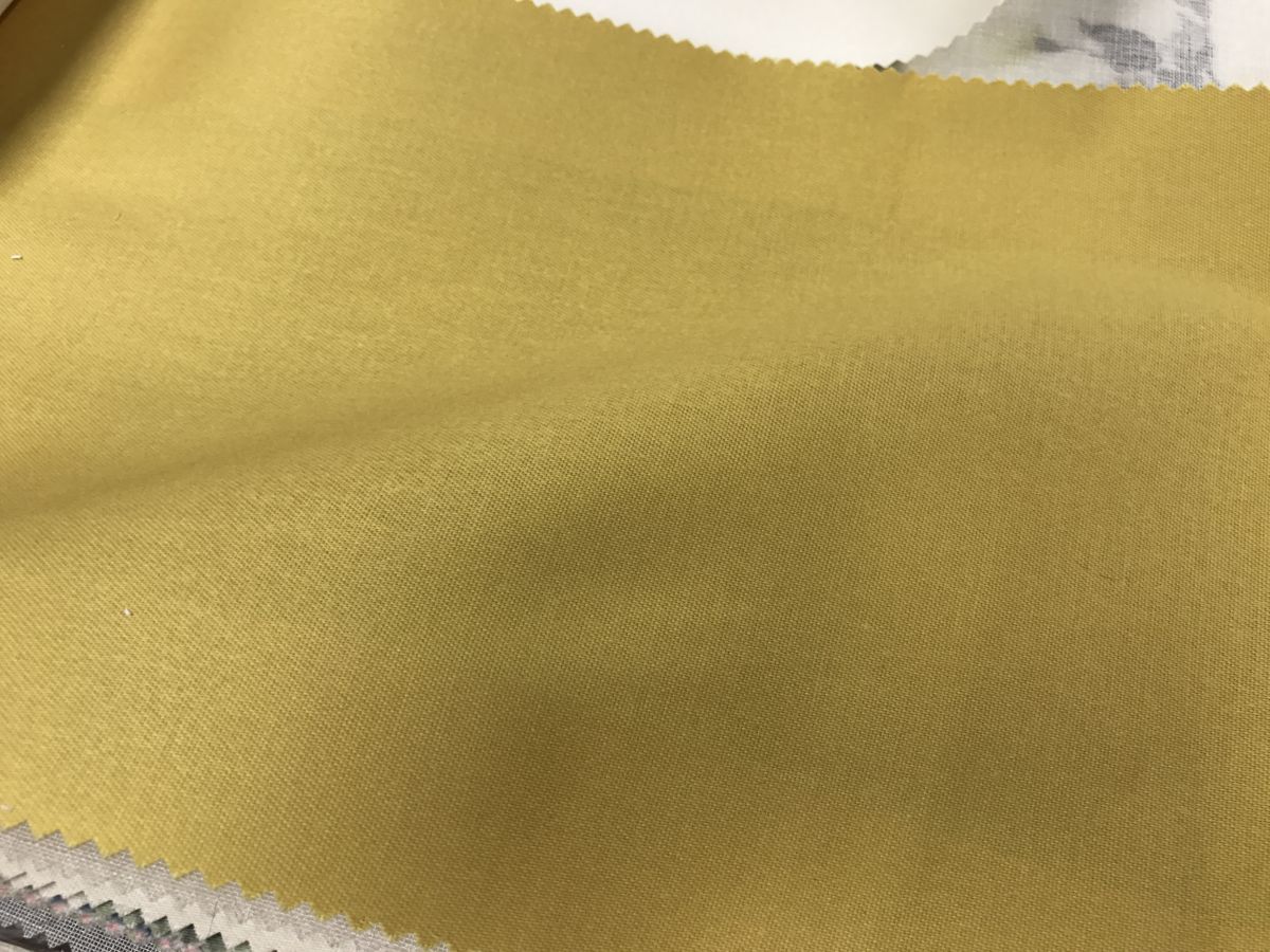 Calista 3690 ткань Lores, Однотонная от магазина Ткани Мира ✅