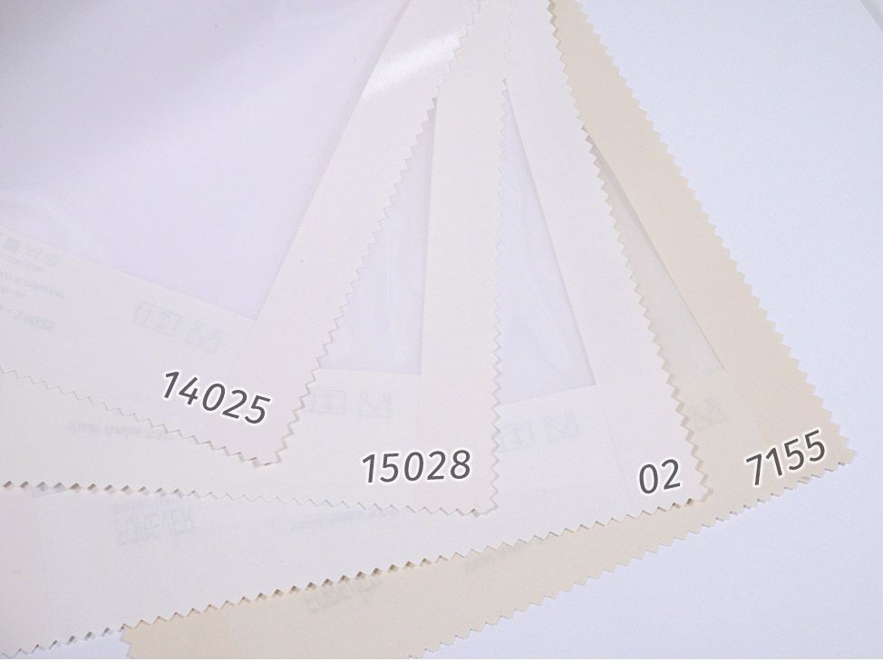 Vual Anka 330 ткань Forever interior fabrics, Однотонная от магазина Ткани Мира ✅