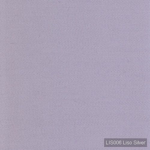 Liso Sateen LIS006 ткань The Isle Mill, Однотонная от магазина Ткани Мира ✅