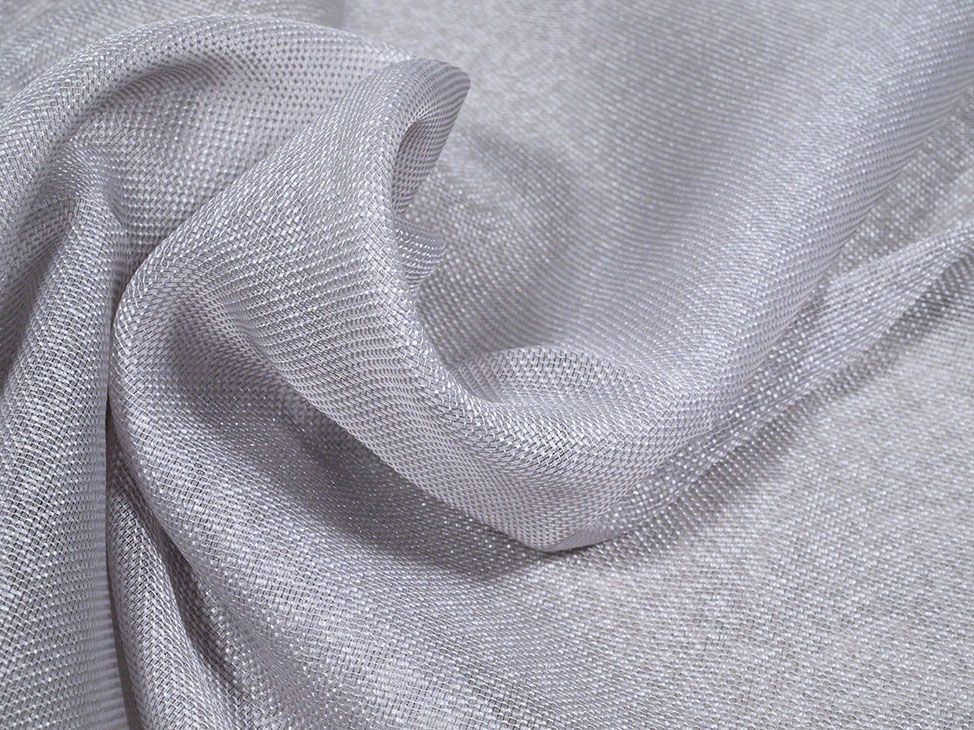 Rainy ткань Forever interior fabrics, Однотонная от магазина Ткани Мира ✅