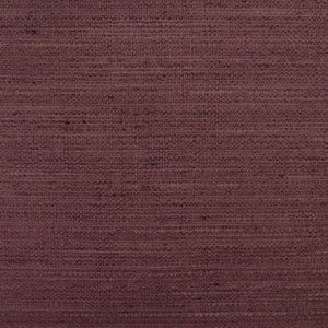 Zen Weaves ткань Blendworth, Однотонная от магазина Ткани Мира ✅