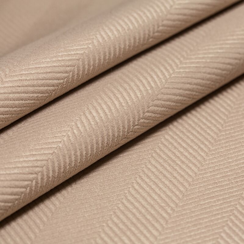 Tweed ткань Nevio каталог Jersey, Однотонная от магазина Ткани Мира ✅