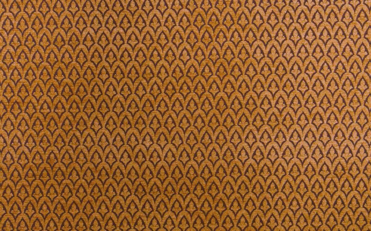 Arabesco 04-09-14-19-24-29-34-39 ткань 5 авеню, Геометрия от магазина Ткани Мира ✅