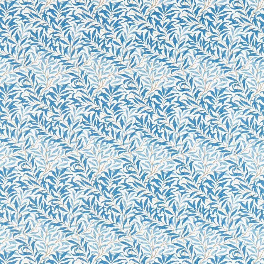 картинка Willow Bough 226893 