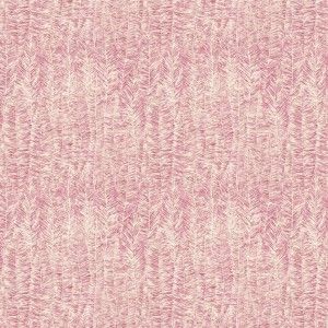 Silva Quill ткань Blendworth, Абстракция от магазина Ткани Мира ✅