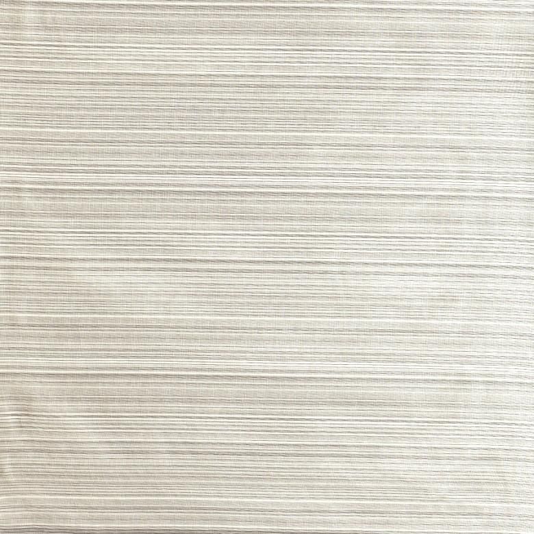 Yarra ткань Daylight каталог Amber, Однотонная от магазина Ткани Мира ✅