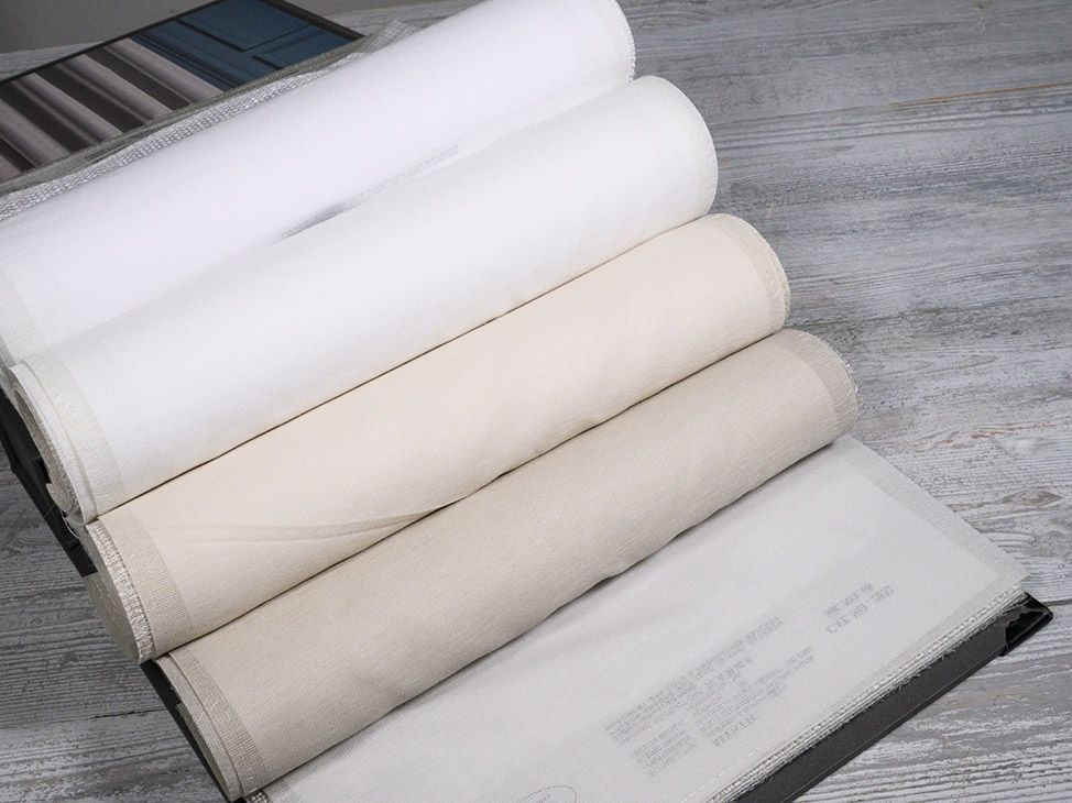 2032/09;16;34;51;60;68 ткань Ultra, Фактура от магазина Ткани Мира ✅