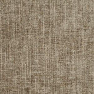 Agenda ткань Blendworth, Однотонная от магазина Ткани Мира ✅