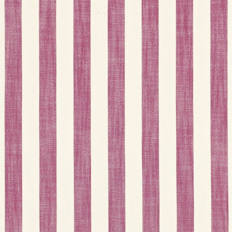 Khalo Weaves Tao ткань Scion, Полоска от магазина Ткани Мира ✅