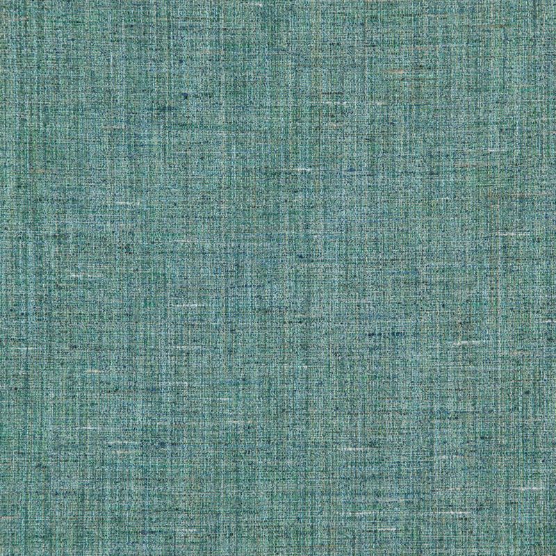 Littoral ткань Daylight каталог Littoral, Однотонная от магазина Ткани Мира ✅