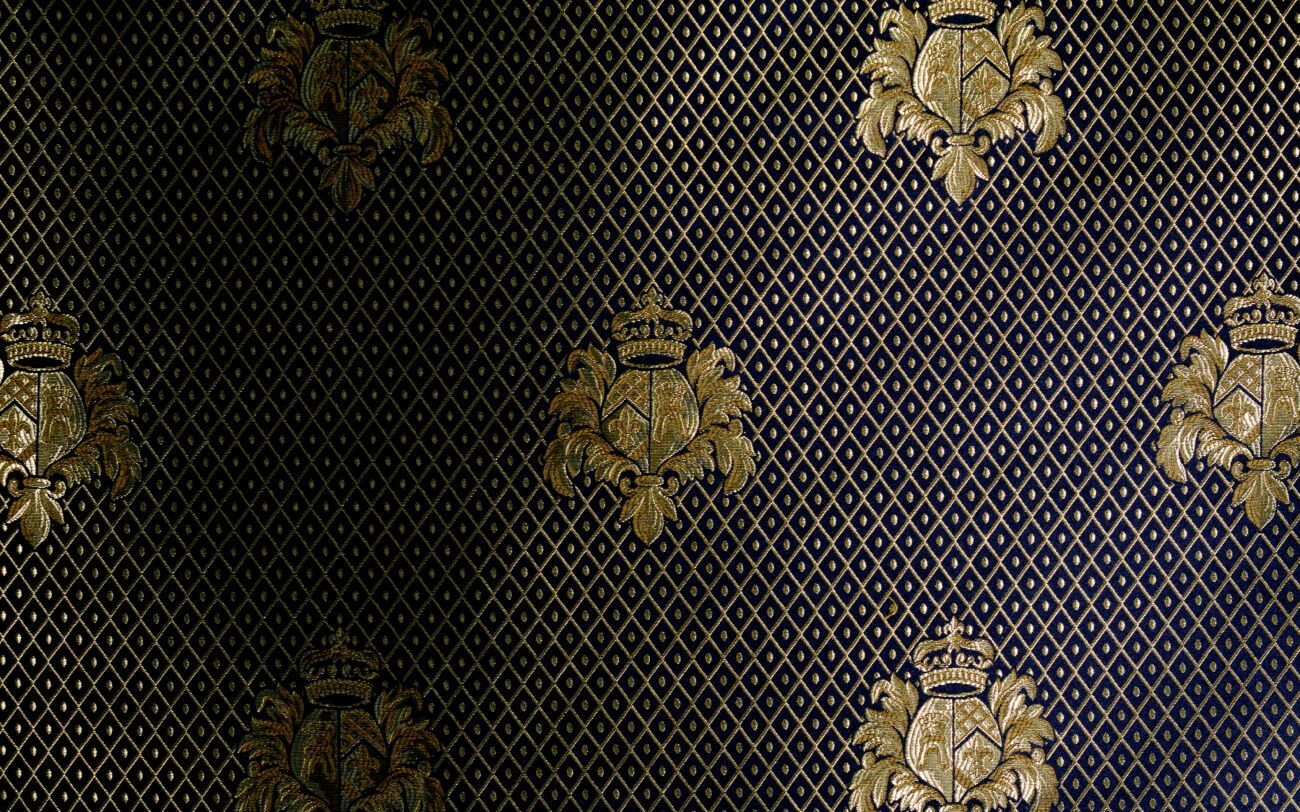 Savoy 05-13-21-29-37-45-53-61 ткань 5 авеню, Предметы от магазина Ткани Мира ✅