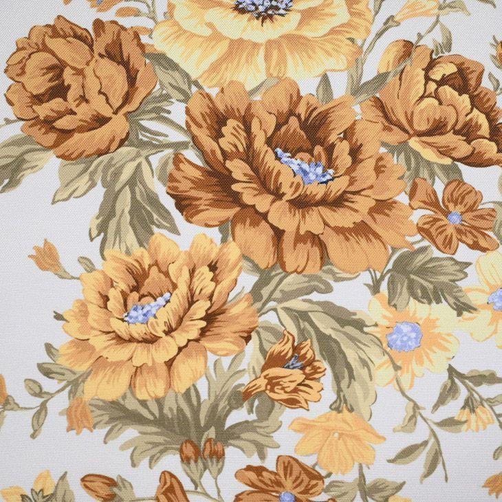 картинка Provence 11/02 ткань 5 Авеню 