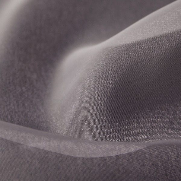 Nenis Sweet 77128 ткань Vip Dekor, Однотонная от магазина Ткани Мира ✅