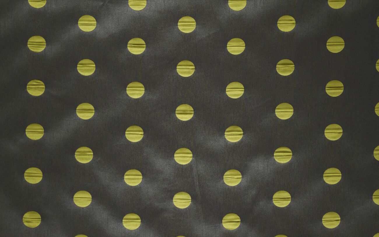 Rondo 04-10-16-22-29-36-42-48 ткань 5 авеню материал Тафта,Горошек Rondo 04-10-16-22-29-36-42-48 ткань 5 авеню, Горошек от магазина Ткани Мира ✅