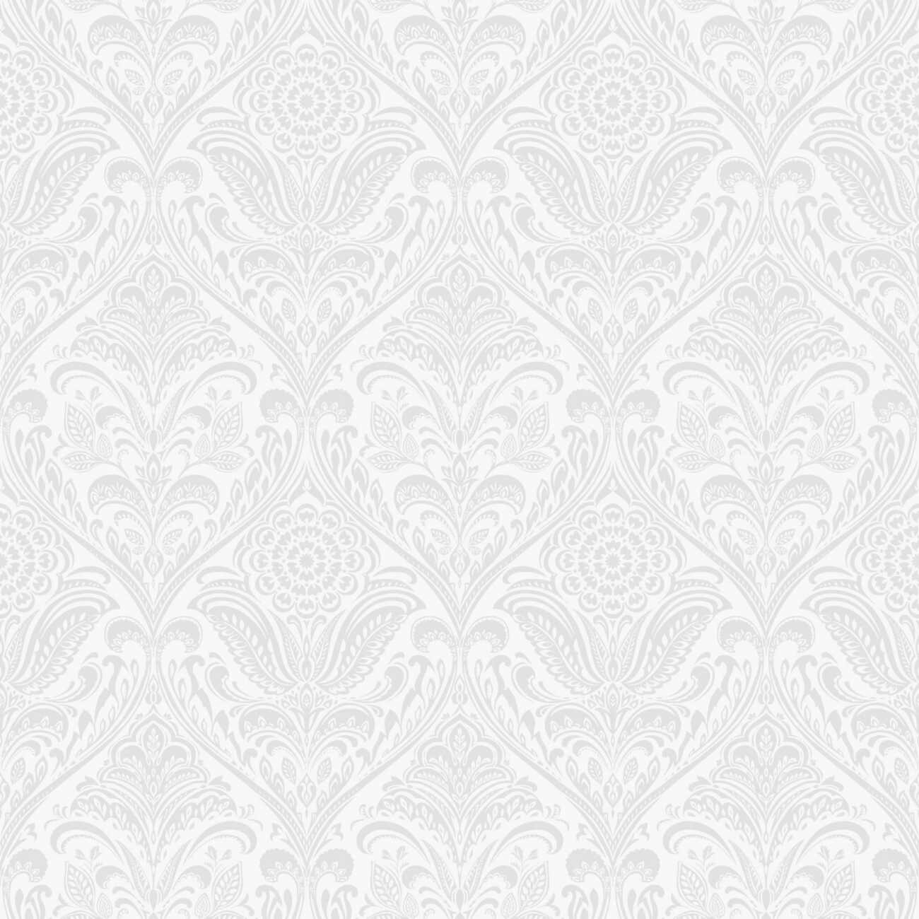 Azalea ткань Daylight каталог May, Дамаск от магазина Ткани Мира ✅