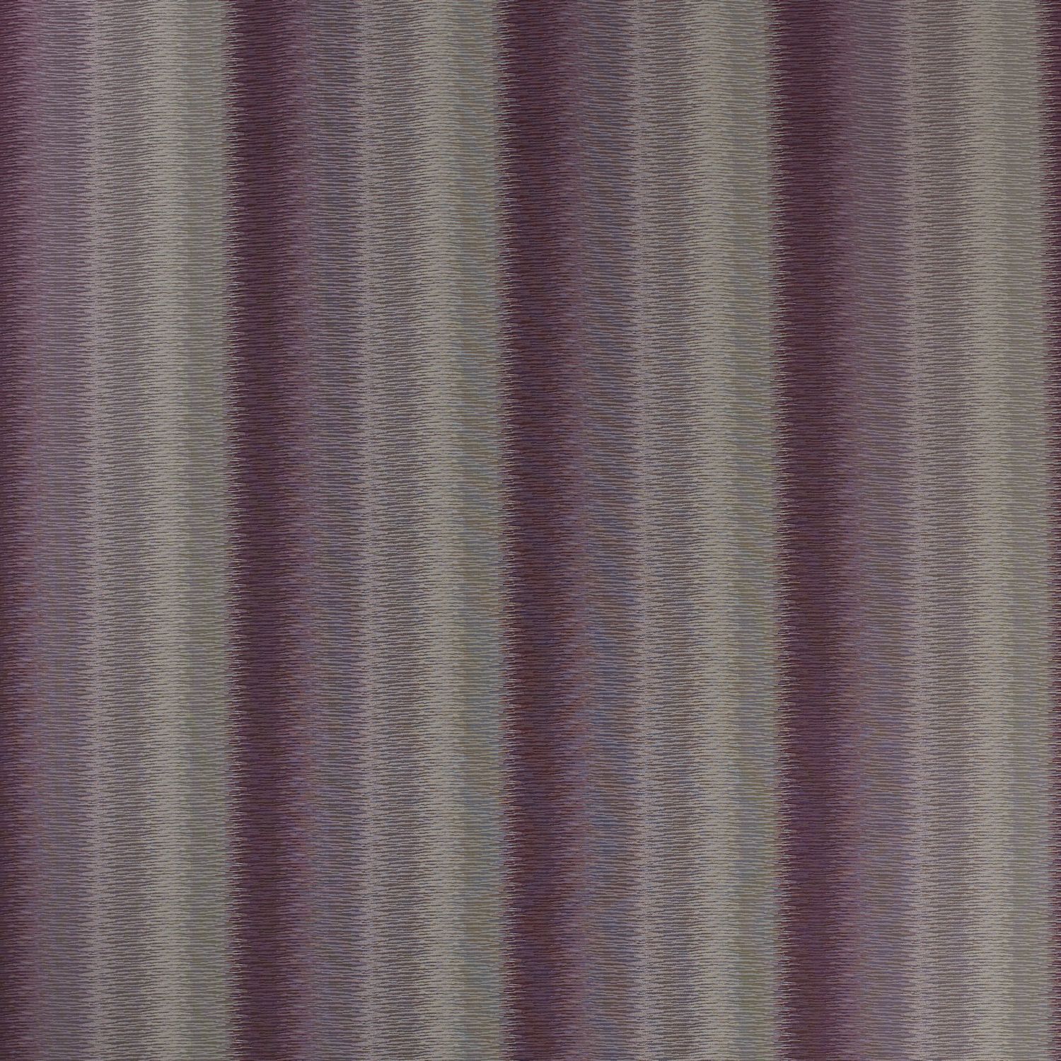 Constellation Lyra Stripe ткань James Hare, Полоска от магазина Ткани Мира ✅