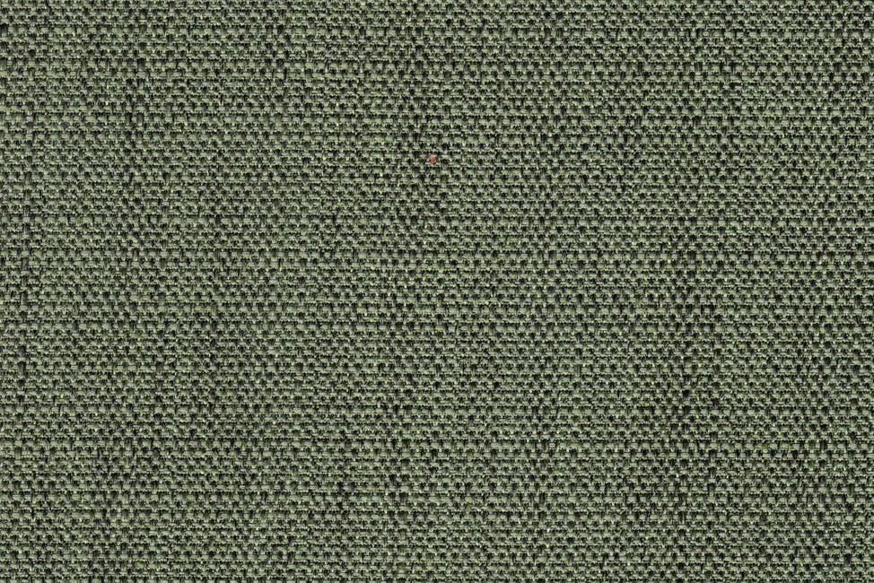 Linex 58 Olive ткань Casablanca, Однотонная от магазина Ткани Мира ✅