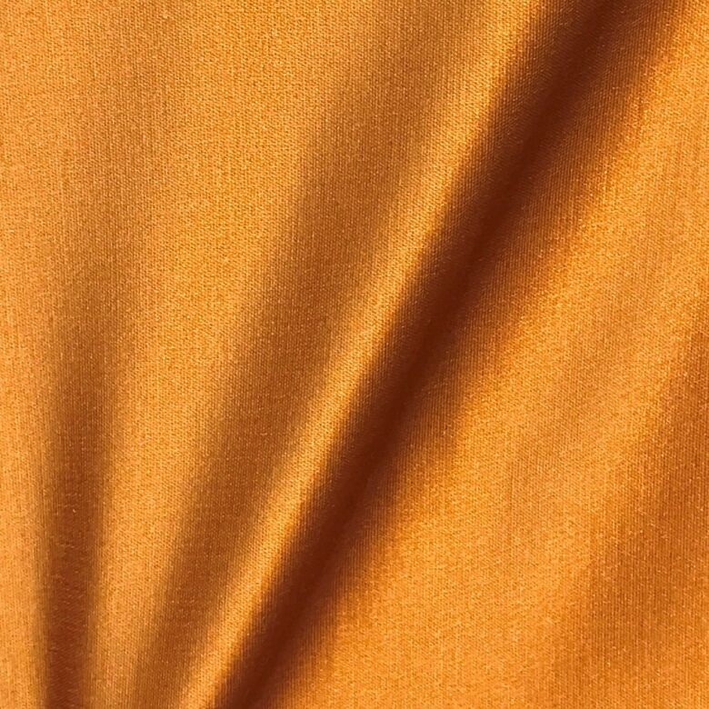 Horion ткань galleria arben, Однотонная от магазина Ткани Мира ✅