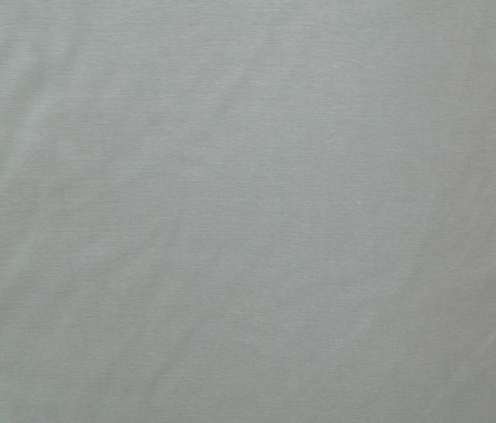 Ткань Borneo 1, 10, 19, 28, 37, 46, 55, 64, Однотонная от магазина Ткани Мира ✅