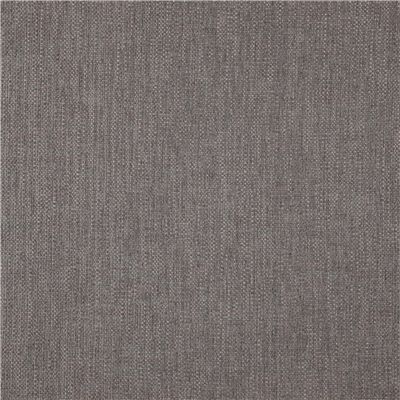 Trend Riviera ткань Galleria Arben, Однотонная от магазина Ткани Мира ✅