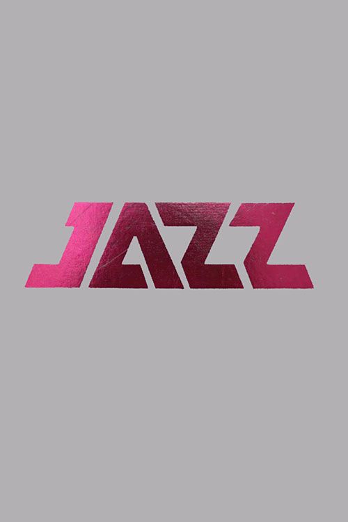 Jazz