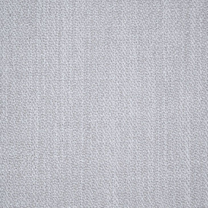 картинка 8009-37 ткань VHM 