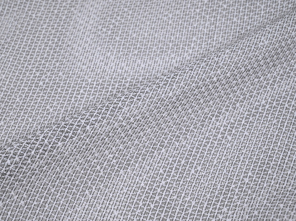 2835 ткань Espocada, Однотонная от магазина Ткани Мира ✅