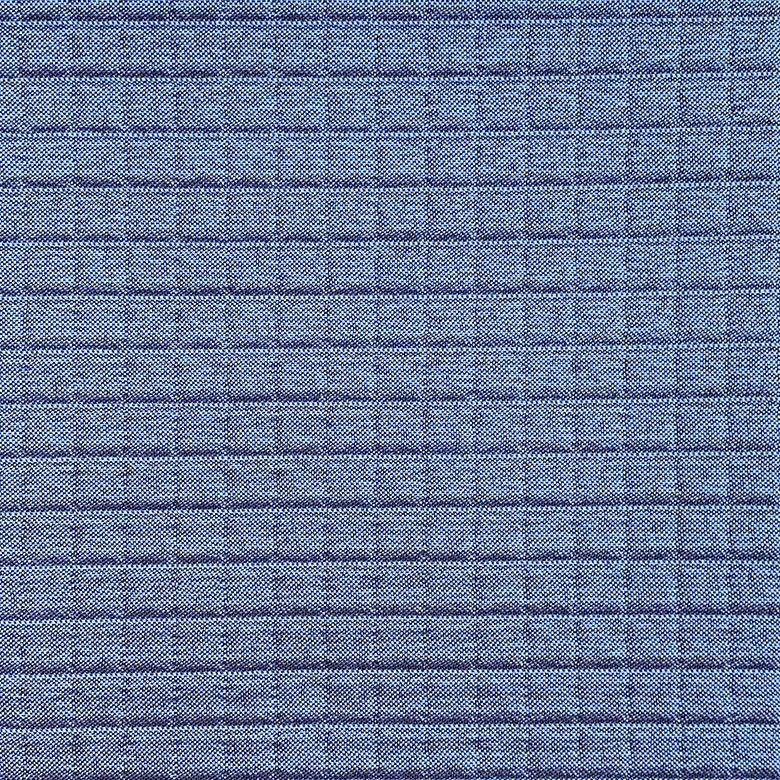 Dreamy Wizard ткань Dom Caro, Однотонная от магазина Ткани Мира ✅