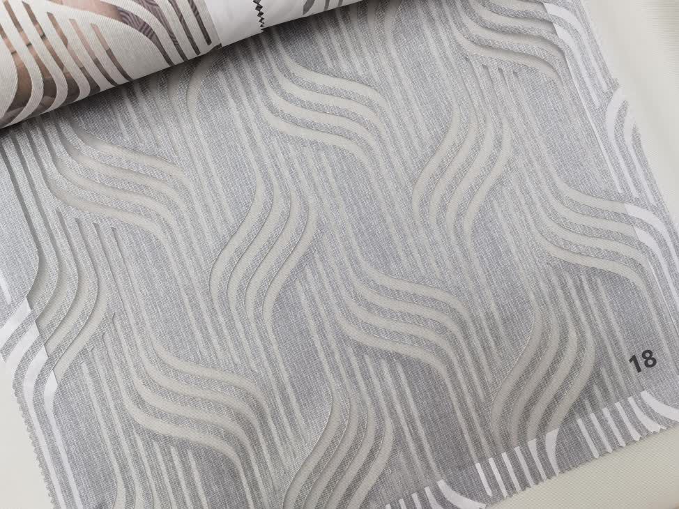 Rhapsody 16,17,18 ткань 5 авеню, Геометрия от магазина Ткани Мира ✅