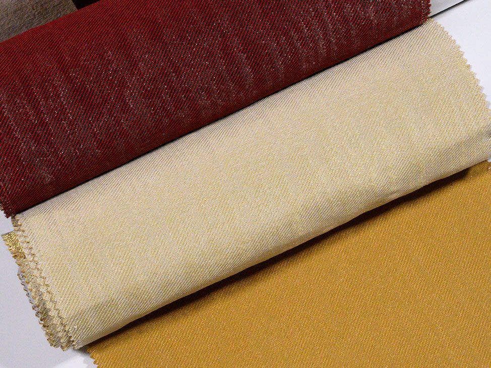 Cadoro 1, 08, 15, 22, 29, 36, 43, 50 ткань 5 Авеню, Фактура от магазина Ткани Мира ✅