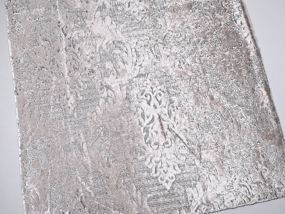 LORENTE ткань Adeko, Дамаск от магазина Ткани Мира ✅