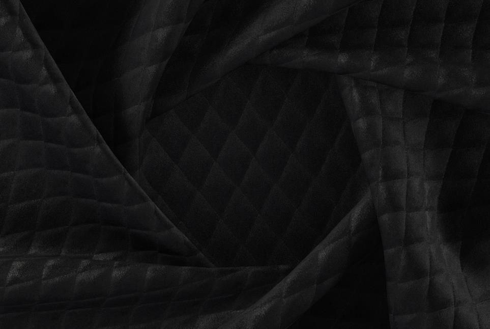 Pady Quilt Pady Rhomb ткань Fine, Геометрия от магазина Ткани Мира ✅