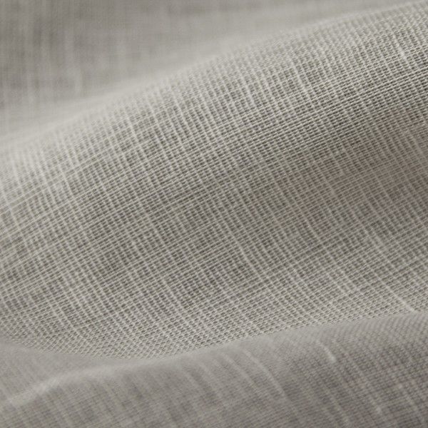 Nenis Sweet Tul 6015 ткань Vip Dekor, Однотонная от магазина Ткани Мира ✅