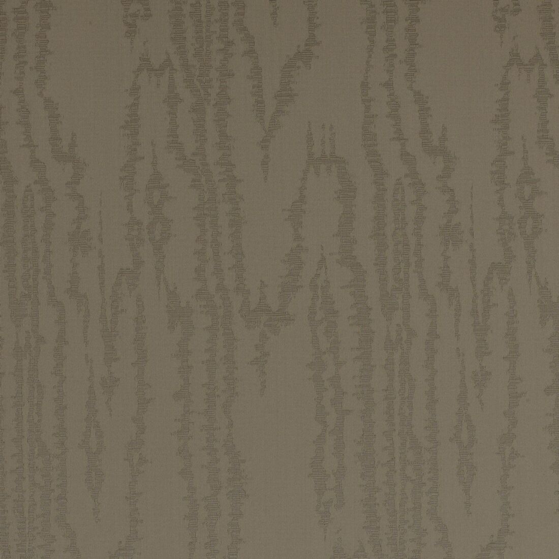 Orchard Silks Moire' Silk 31552 ткань James Hare, Абстракция от магазина Ткани Мира ✅