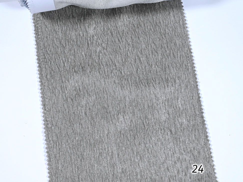 133/23;24;25;26;27;28;29;30;31;32 ткань Ultra, Однотонная от магазина Ткани Мира ✅