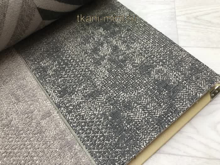 Blink ткань Daylight каталог Magic soft, Фактура от магазина Ткани Мира ✅