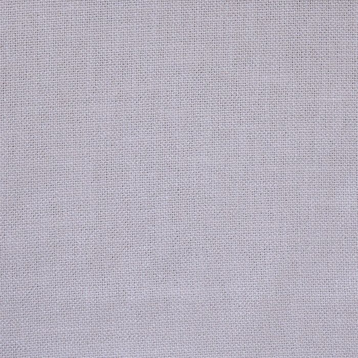 Amal Star ткань galleria arben, Однотонная от магазина Ткани Мира ✅