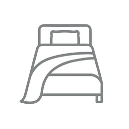 Ткани для покрывала