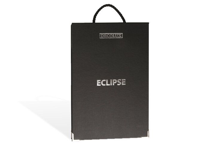 Eclipse