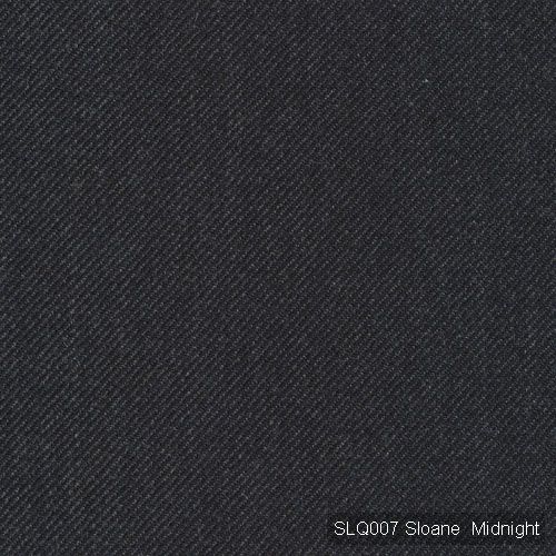 Sloane Square SLQ007 ткань The Isle Mill, Однотонная от магазина Ткани Мира ✅