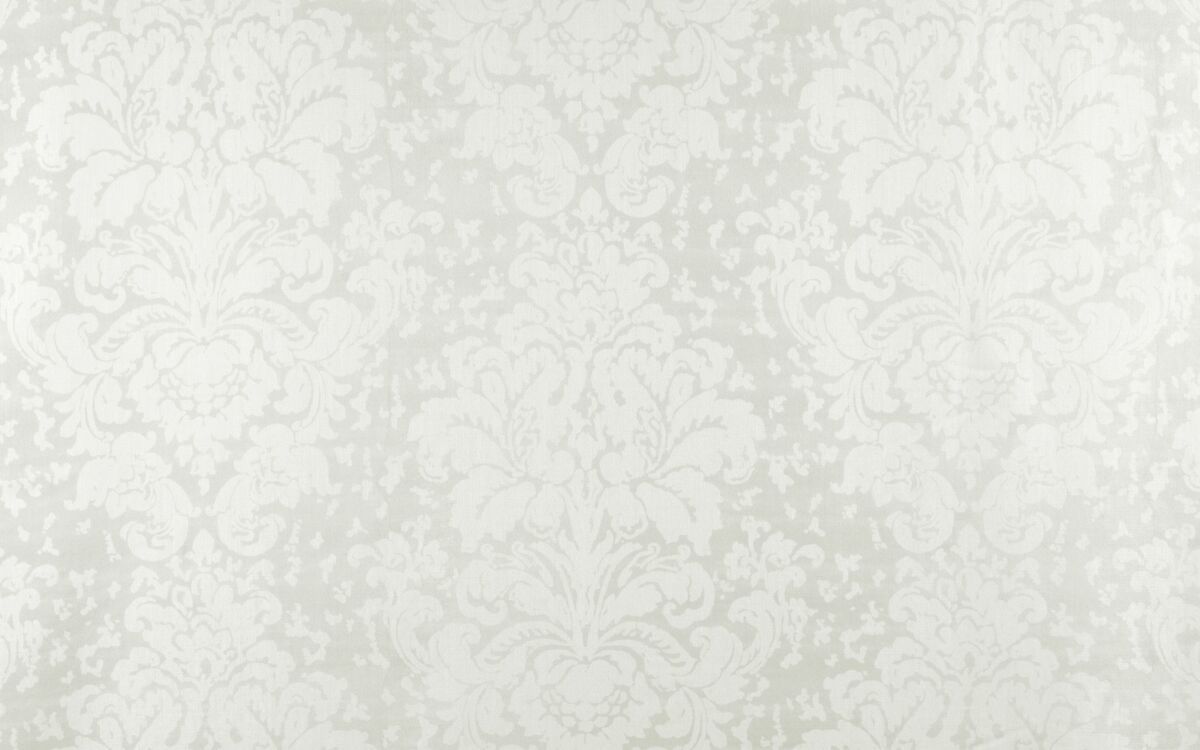 Kiara 21-22-23-24 ткань 5 авеню, Дамаск от магазина Ткани Мира ✅