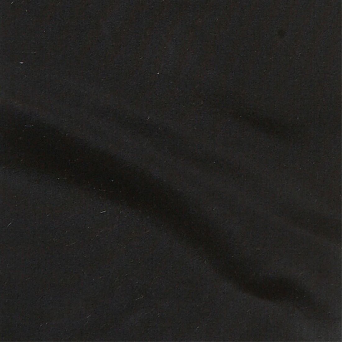 Imperial Silk 31252 ткань James Hare, Однотонная от магазина Ткани Мира ✅