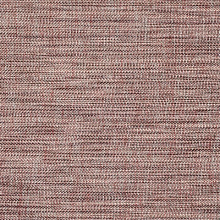 Momentum 3&4 Lustre ткань Harlequin, Однотонная от магазина Ткани Мира ✅