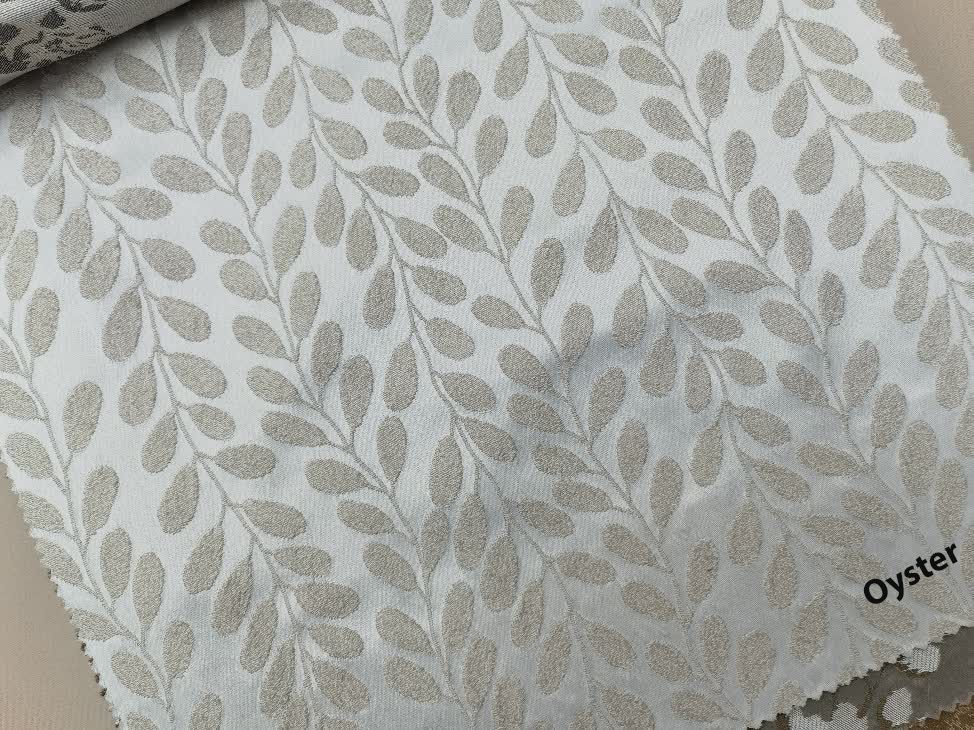 Keon ткань Ashley Wilde designs, Цветы-Растения от магазина Ткани Мира ✅