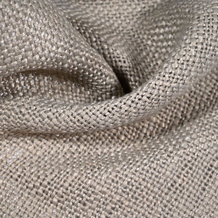 картинка Canyon 14590-17 ткань O'Interior Studio 