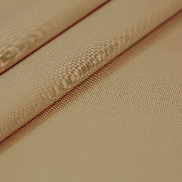 Eva ткань Me Casa каталог Me Casa XVIII, Однотонная от магазина Ткани Мира ✅